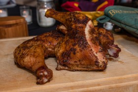 bbq_chicken