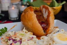 beer_brats