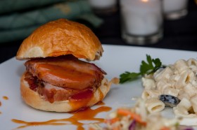 pork_loin_sand