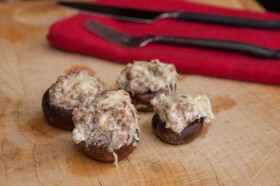 stuffed_mushrooms