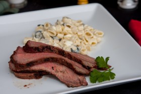 tri-tip